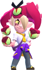 Chester Bromista.png (268 kB) Bromista (149 o 5000)