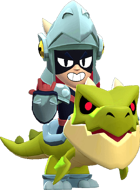 Draco.png (53 kB) Por defecto