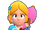 Piper