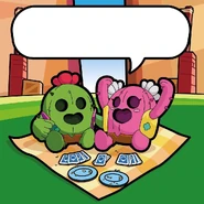 Spikes.jpg (149 КБ) Что же еще может сказать Спайк кроме как " "? (11/09/19)