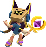 Brawl Stars Fandom brawl-stars-fandom