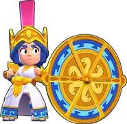 Афина Пайпер.webp (138 КБ) Афина Пайпер (199 )