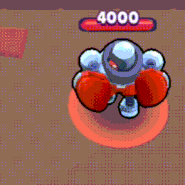 Ворон-МехаПопадание.gif (2,61 МБ) Ворон-Меха — Попадание атакой (Отравление; такие же эффекты у скинов: Тёмный Ворон-Меха и Золотой Ворон-Меха)