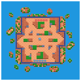 BosqueA5Map