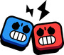 Duels.png