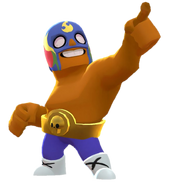 El Primo