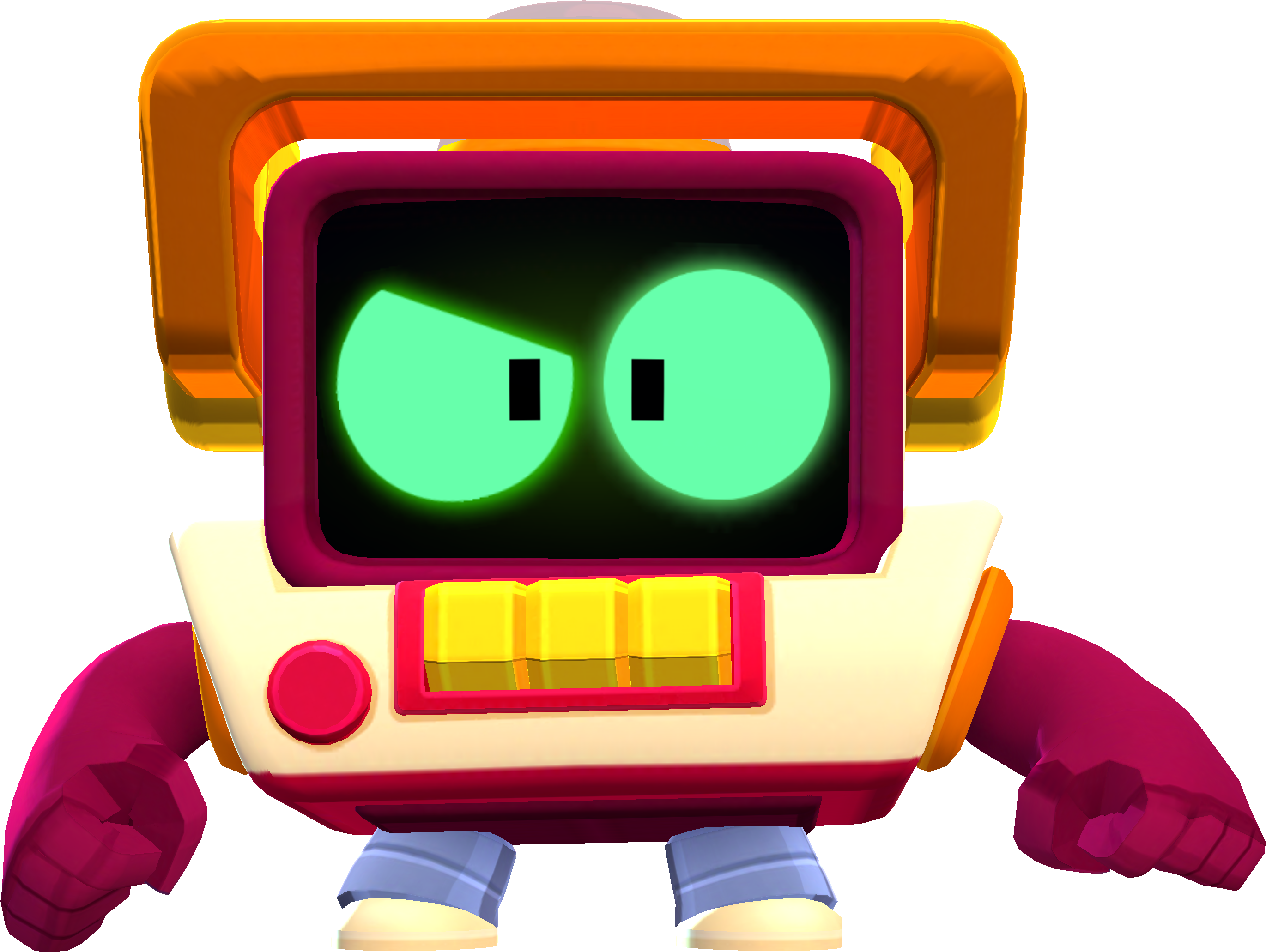 https://static.wikia.nocookie.net/brawlstars/images/b/b7/R-T_Skin-Default.png/revision/latest?cb=20230301171253