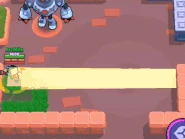 ЗомбибиСупер.gif (8,28 МБ) ЗомБиби — Супер