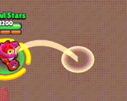 КрабТикСупер.gif (1,28 МБ) Краб Тик — Супер