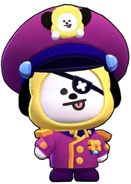 Colonel Ruffs Skin-Ruffs Chimmy.webp (67 КБ) Гавс CHIMMY (149 )