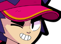 Fang Portrait.png
