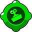 GD-Squeak1.png