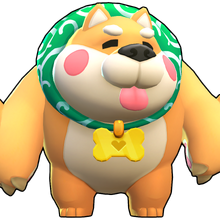 Nita Brawl Stars Wiki Fandom Secret stars & secret sessions. nita brawl stars wiki fandom
