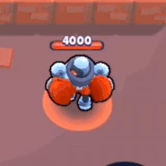 МстительницаБибиЭффекты.gif (6,03 МБ) Мстительная Биби — Эффекты при попадании атаки