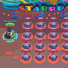 ЧакАтака.gif (1,73 МБ) Атака