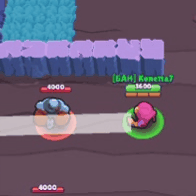 20200606 113457.gif