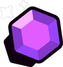 Gem-Grab