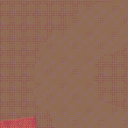 Пиротехник Спайк — Эффекты ходьбы