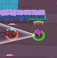 20200605 131507.gif