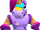 Berry