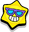 Summer of Brawl skin