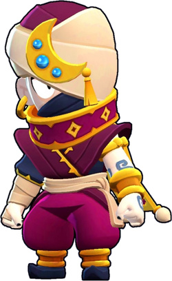 ゲームキャラクター Edgar maxresdefault.jpg