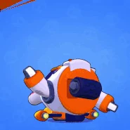 Ezgif-6-9b6658c1218d.gif (6,19 МБ) Лунный Спраут — Победа