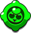GD-Eve2.png