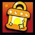 Lantern Avatar.png