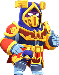Brawl Stars Fandom brawl-stars-fandom