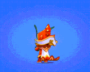 ЛунныйСтражВоронПобеда.gif (3,48 МБ) Лунный Страж Ворон — Победа