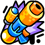 Пирс spray2
