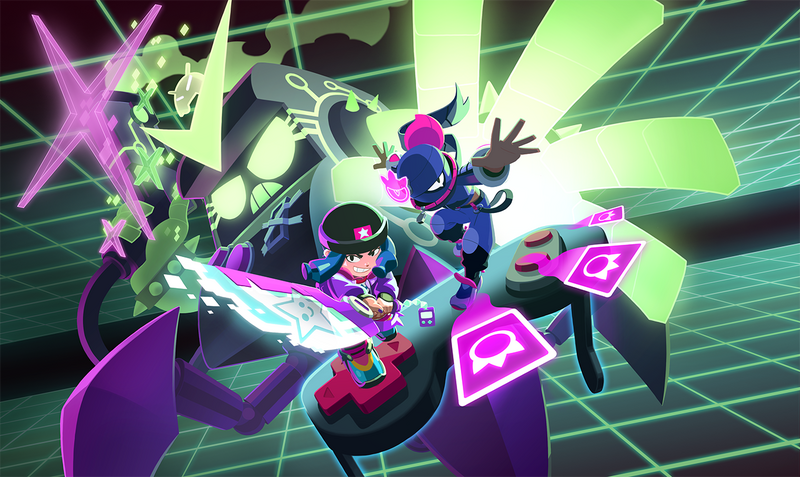 Arcade LS.png