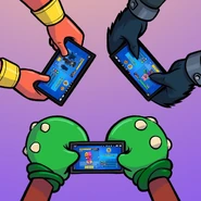 Players.jpg (136 КБ) Ну что, сыграем в Brawl Stars? (08/11/2019)