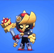 БезбашеннаяБибиПобеда.gif (7,98 МБ) Безбашенная Биби — Победа (Такая же анимация у скинов: Справедливая Биби и Бесчестная Биби)