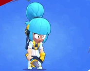 Поп-Звезда Джанет - Поражение