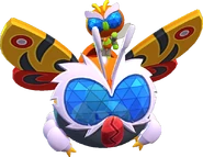 Мотра Ева.png (299 КБ) Скин Мотра Ева