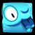 Скуик Mastery icon