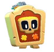 ФрэнкЗвёздныйБаффи3D.png (37 КБ) Звёздный баффи