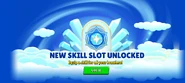 Angel Skill Slot unlock.png (740 KB)