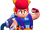 Pam