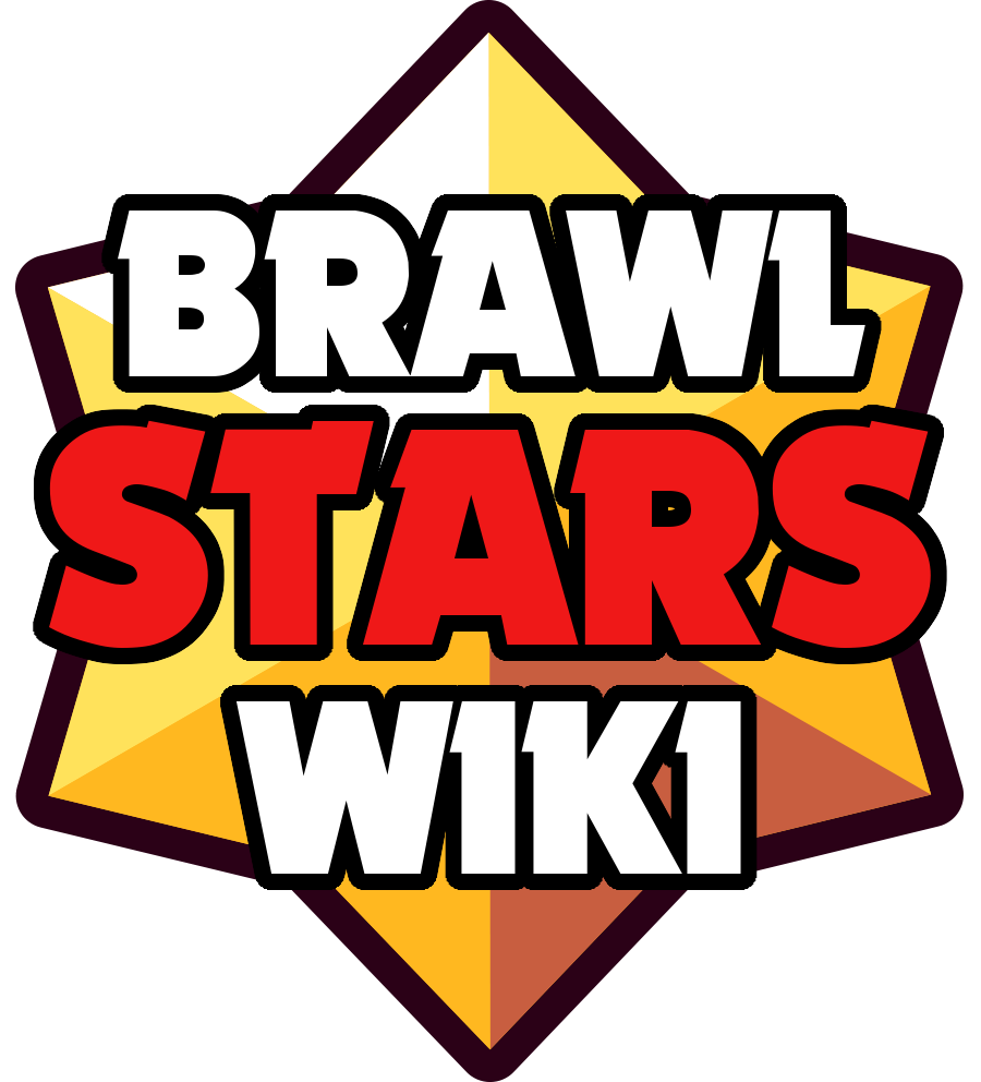 Discuss Everything About Brawl Stars Wiki Fandom - brawl.star acceleration