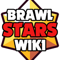 Brawl Stars Wiki Fandom - carl brawl stars wiki