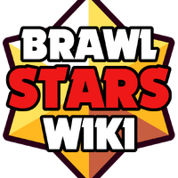 Brawl Stars Wiki Fandom