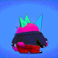 ПлохишБаззПобеда.gif (3,11 МБ) Плохиш Базз — Победа