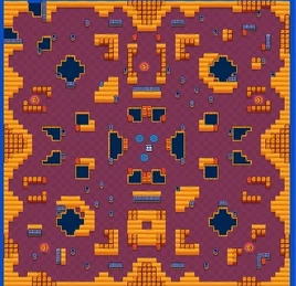 Трудный День