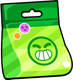 Pack 1