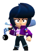 Bibi padrão.png (859 kB) Padrão