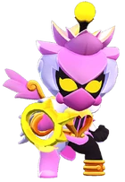 Lily Angelical.png (177 kB) Angelical (Gratis en el Competitivo, 149 o 5000)