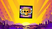 Офицарт 183.jpeg (97 КБ) Советы о том, как подготовится к Мировому Финалу Brawl Stars 2022! 🏆Выполните специальный квест и используйте аватарку World Finals! 🏆Подготовьте свою учетную запись Supercell ID, чтобы иметь возможность взаимодействовать с шоу и получать награды! 🏆Подпишитесь на соцсети Brawl Stars Esports, чтобы узнать больше! (23/11/22)